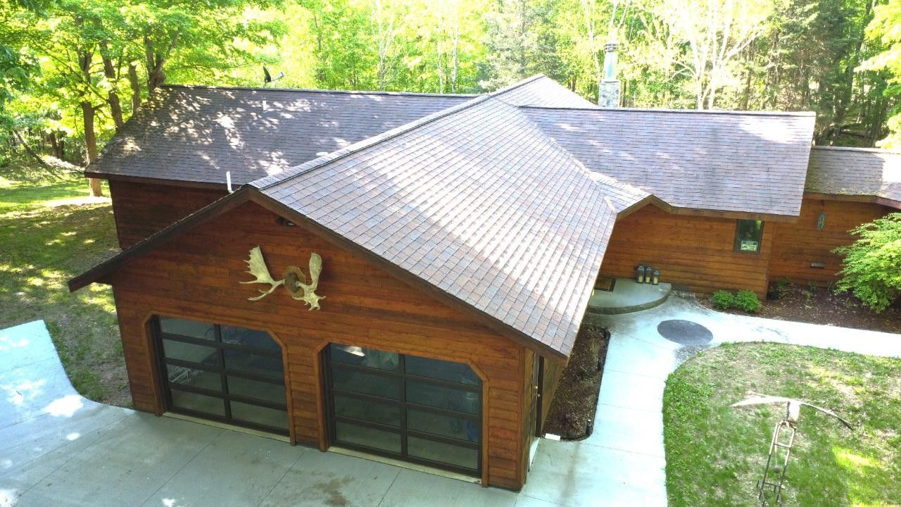 Bryant, Langlade County, WI House for sale Property ID 416532002