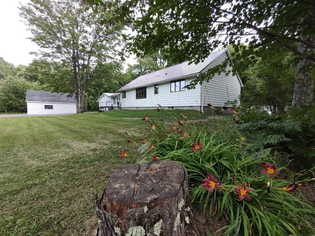 Tomahawk, Lincoln County, WI House for sale Property ID 417167826