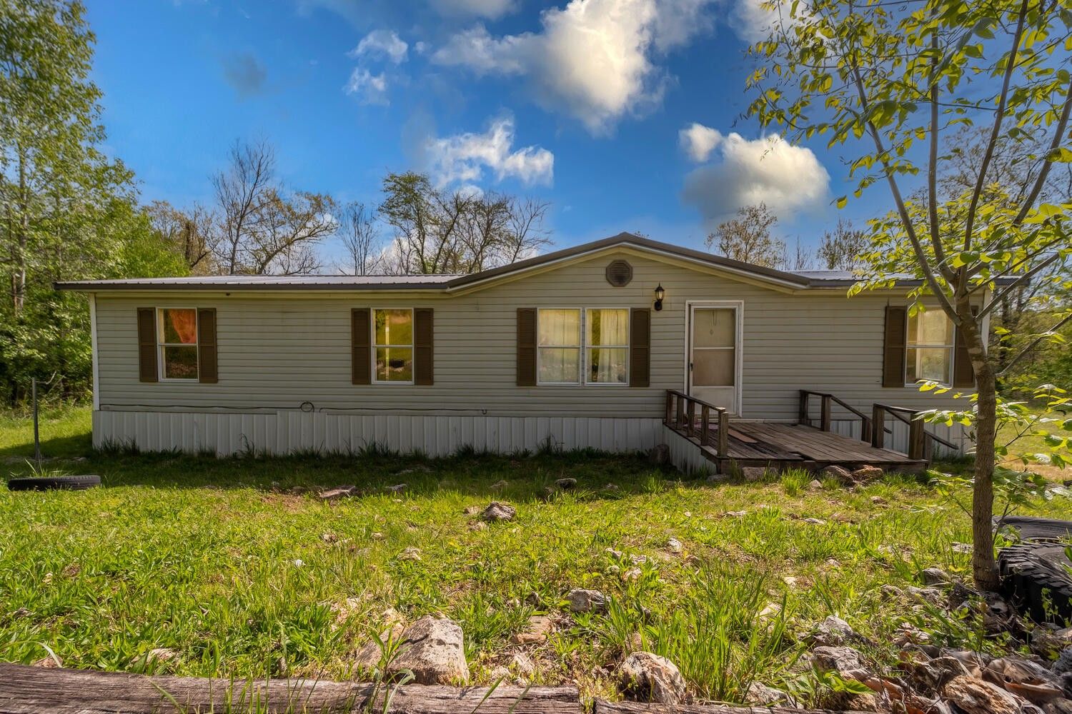 Doniphan, Oregon County, MO House for sale Property ID 416298292