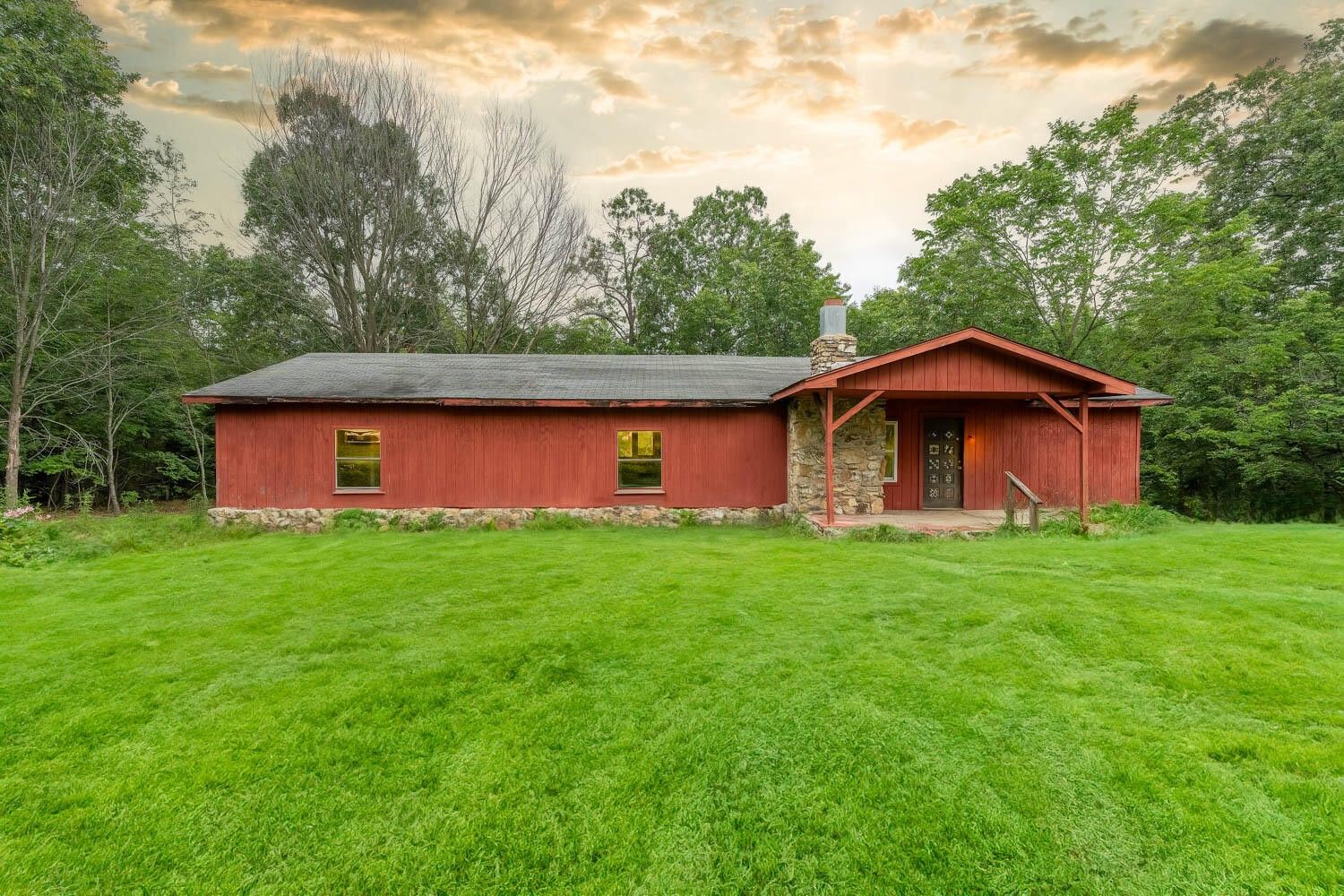 93 Private Road 3028, Alton, MO 65606 MLS 60246163 LandWatch