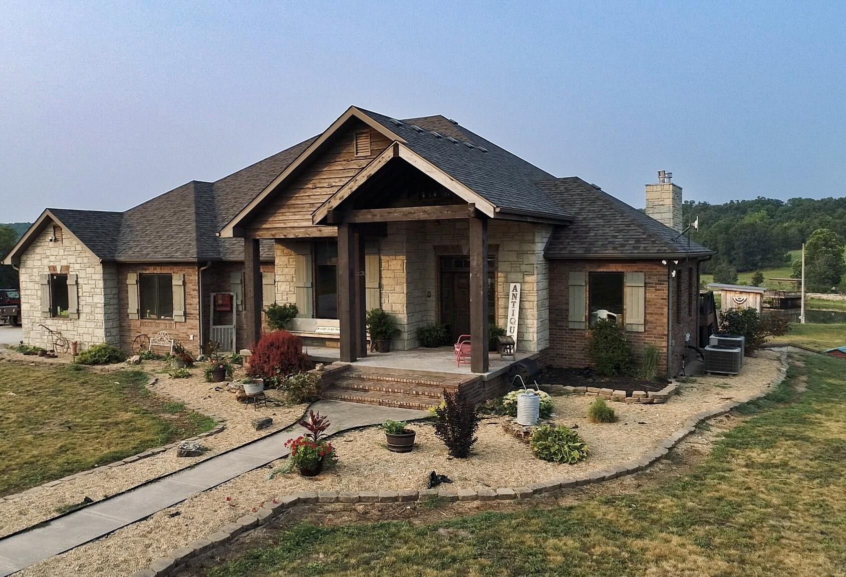 Halfway, Polk County, MO House for sale Property ID 416770785 LandWatch