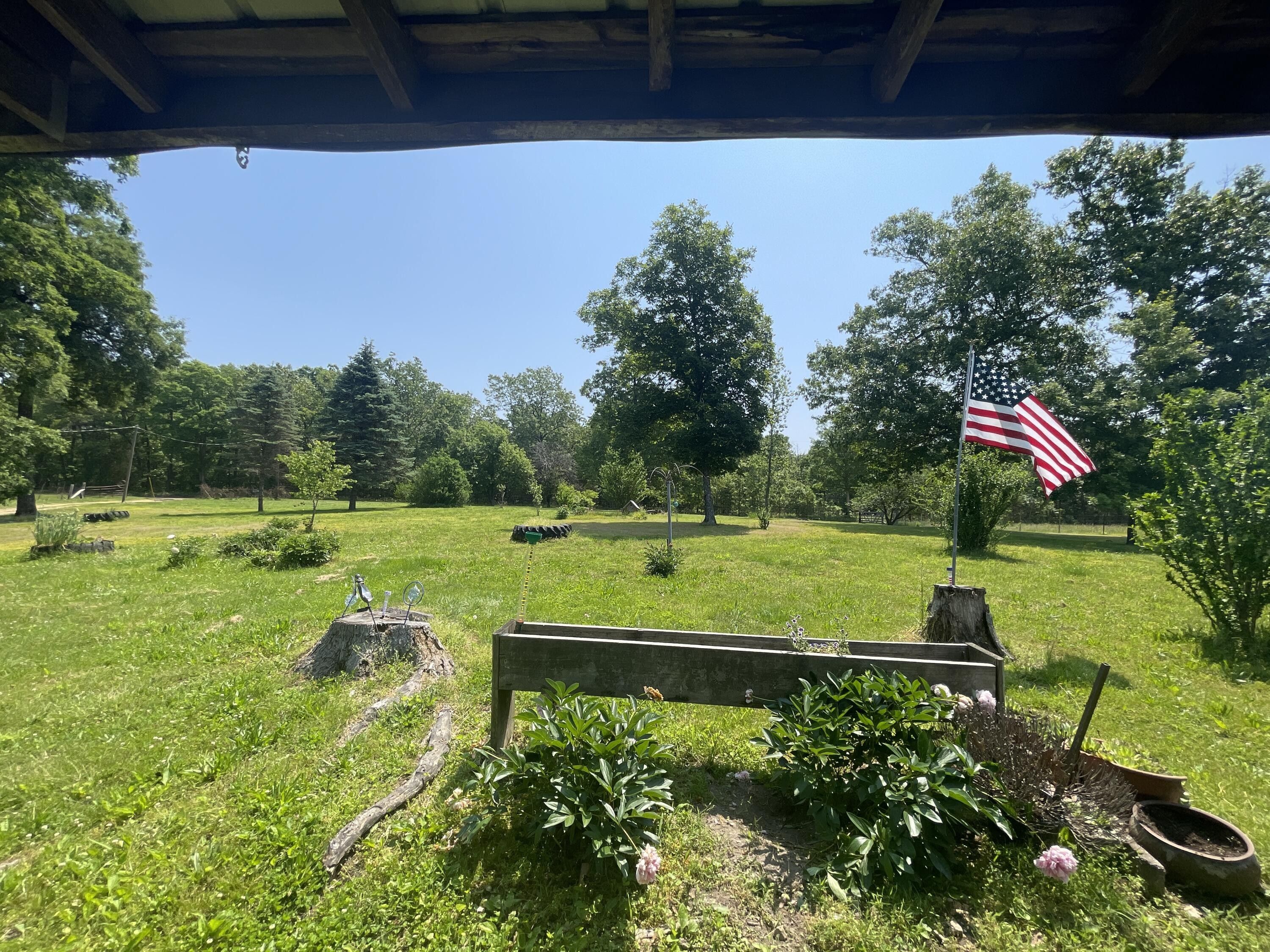 Norwood, Wright County, MO House for sale Property ID 417168268