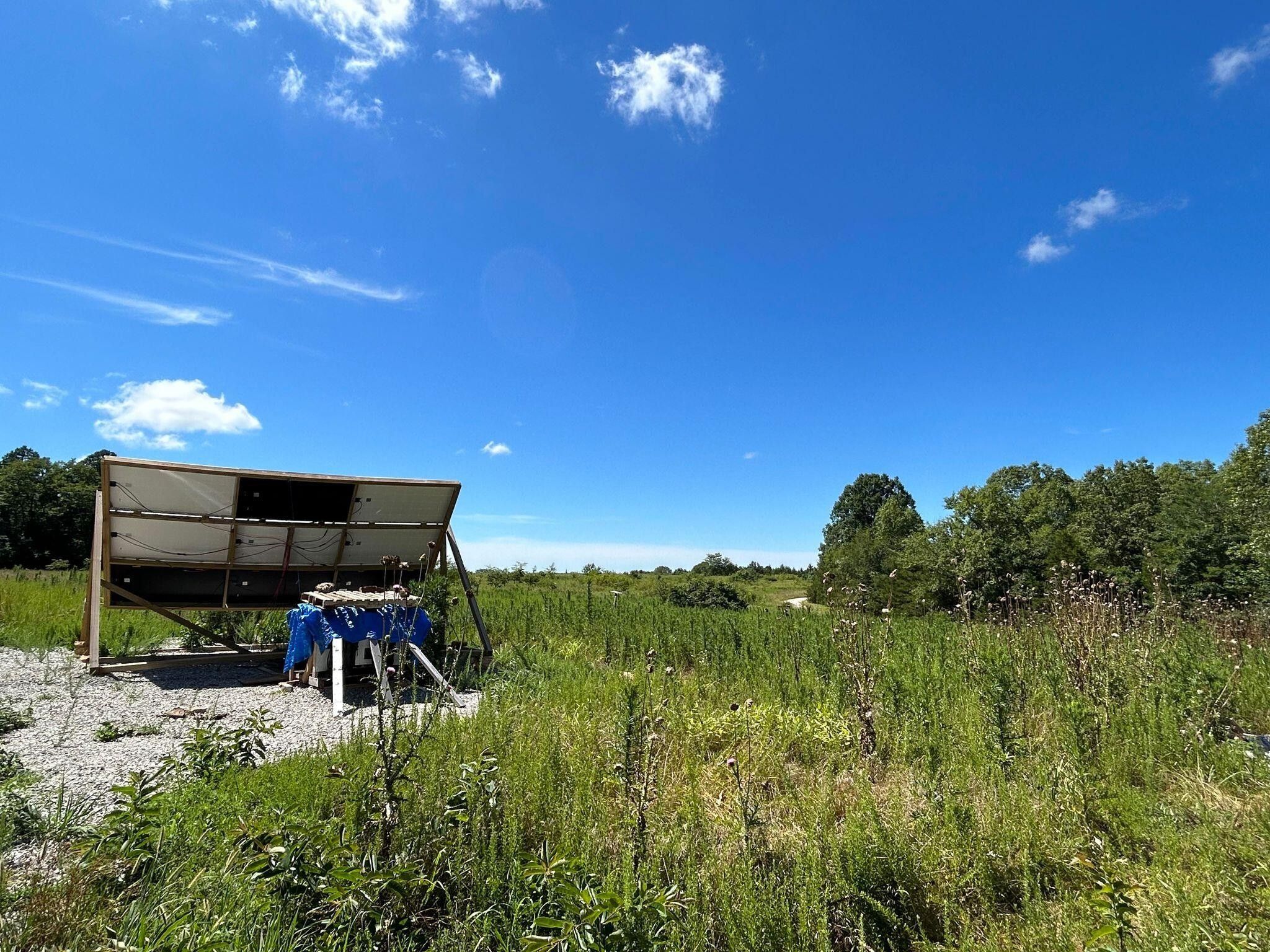 Ava, Douglas County, MO Undeveloped Land for sale Property ID 416907788 LandWatch