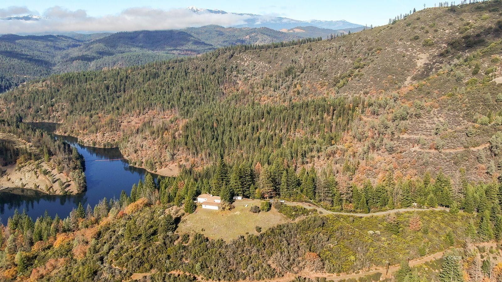 Lewiston, Trinity County, CA House for sale Property ID 417168454 LandWatch