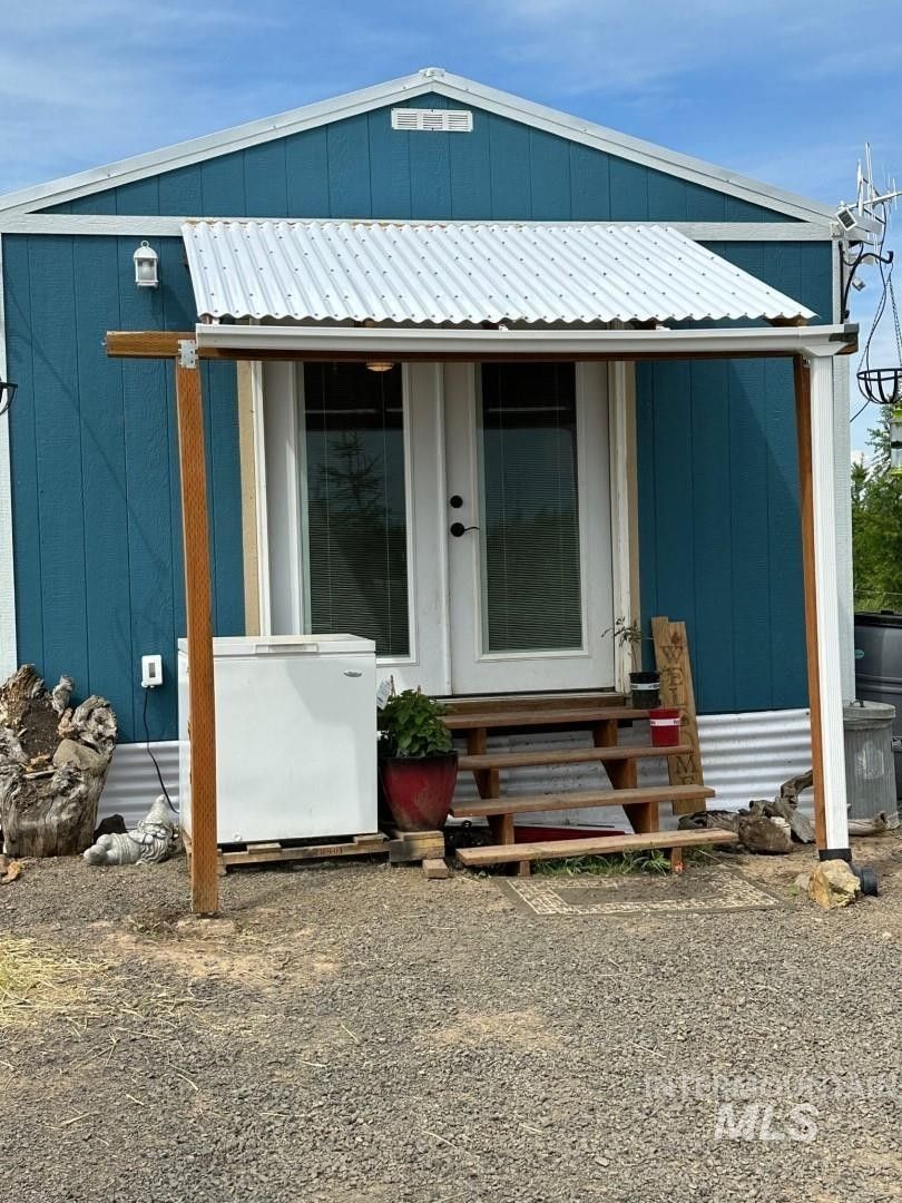 Orofino, Clearwater County, ID House for sale Property ID 417168890