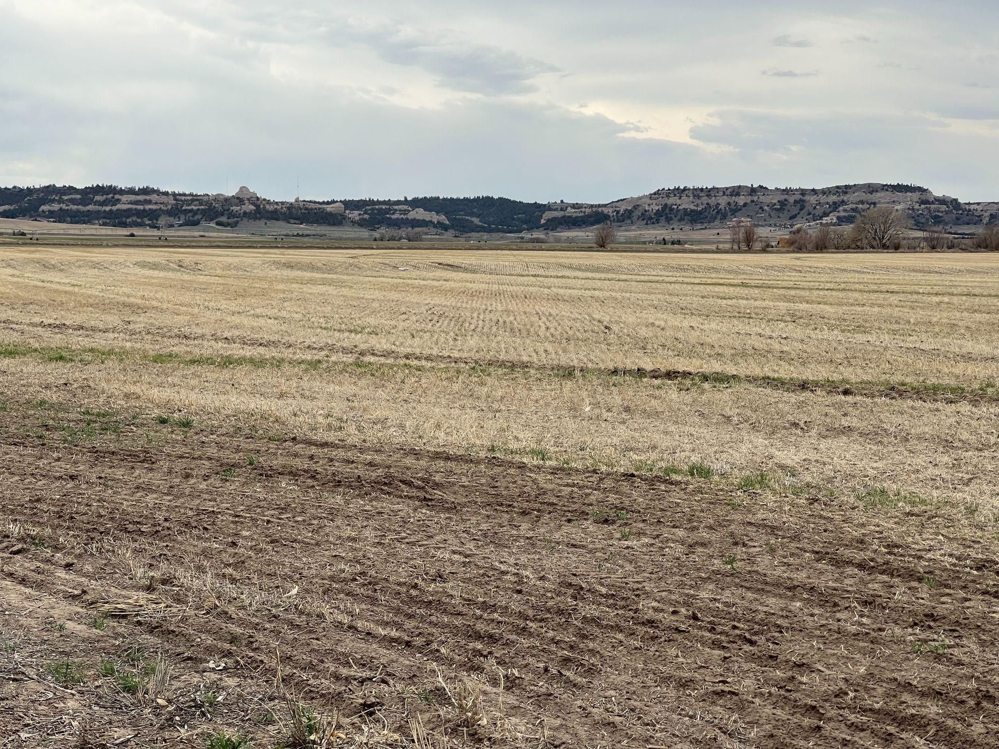 Gering, Scotts Bluff County, NE Farms and Ranches for sale Property ID 416318613 LandWatch