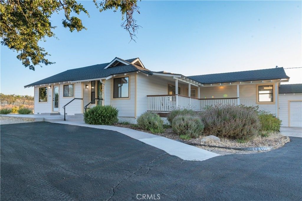 Templeton, San Luis Obispo County, CA House for sale Property ID