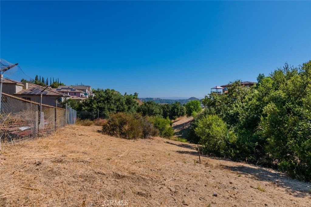 Newbury Park, Ventura County, CA Undeveloped Land, Homesites for sale