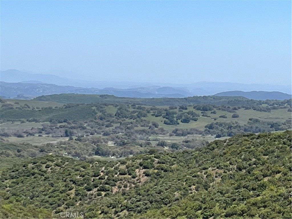 Murrieta, Riverside County, CA Undeveloped Land for sale Property ID 417171158 LandWatch