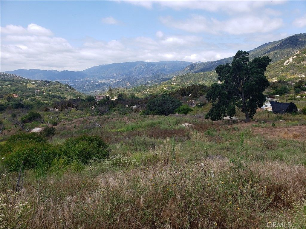 Temecula, Riverside County, CA Undeveloped Land for sale Property ID