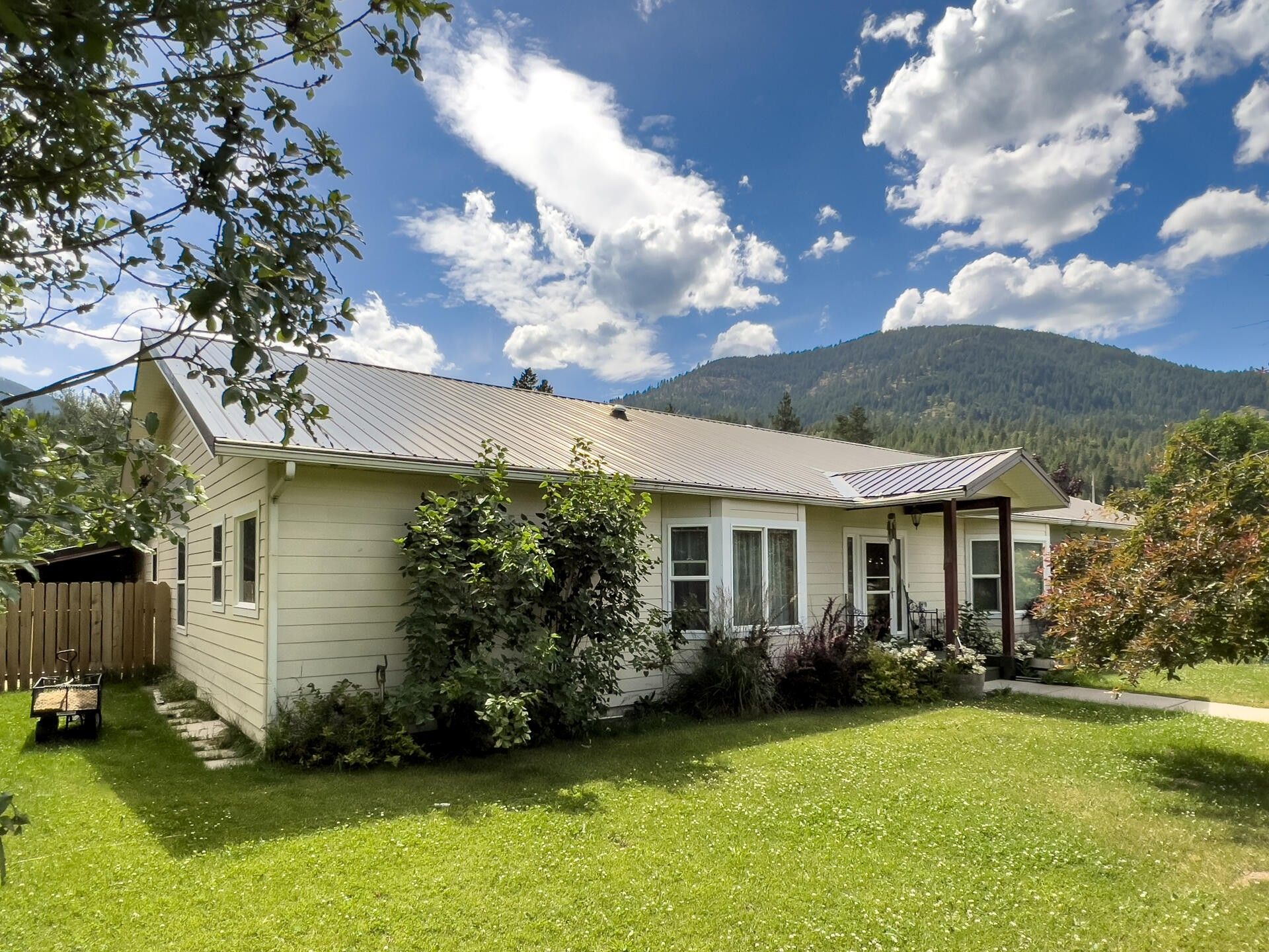 Addy, Stevens County, WA House for sale Property ID 417171315 LandWatch