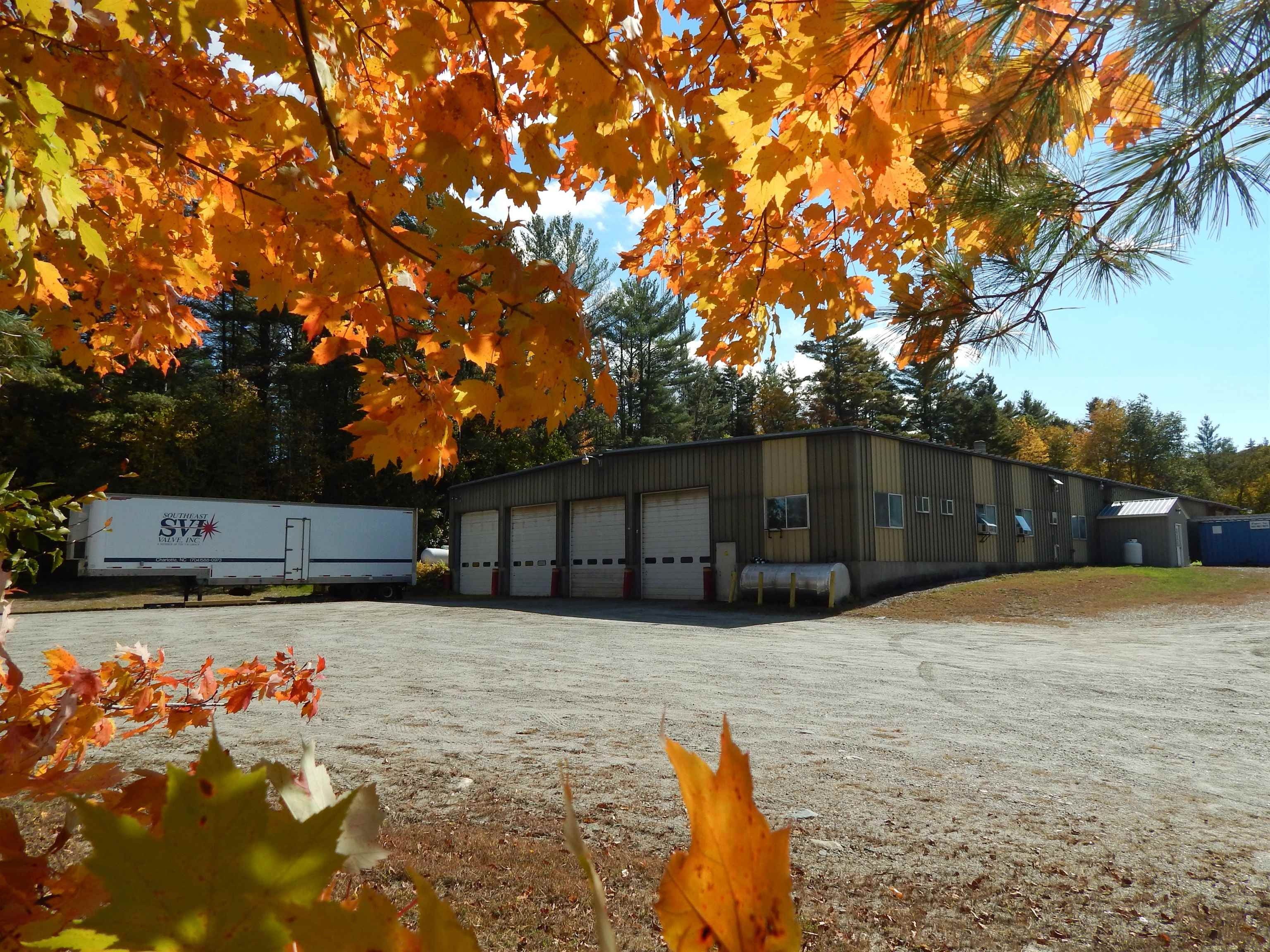 Newport, Sullivan County, NH Commercial Property for sale Property ID 417171469 LandWatch