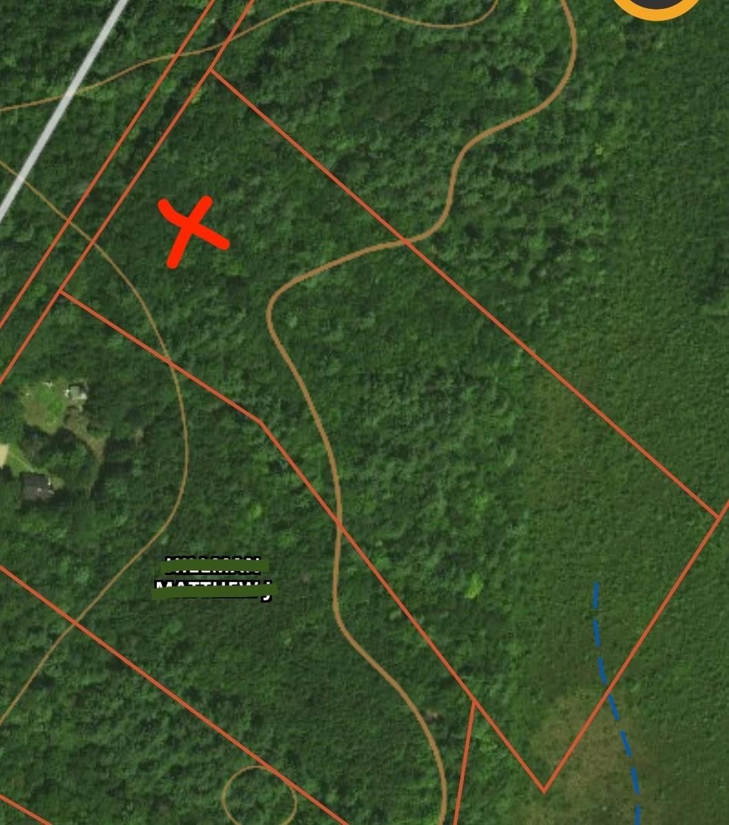 Strafford, Strafford County, NH Undeveloped Land for sale Property ID 417171652 LandWatch