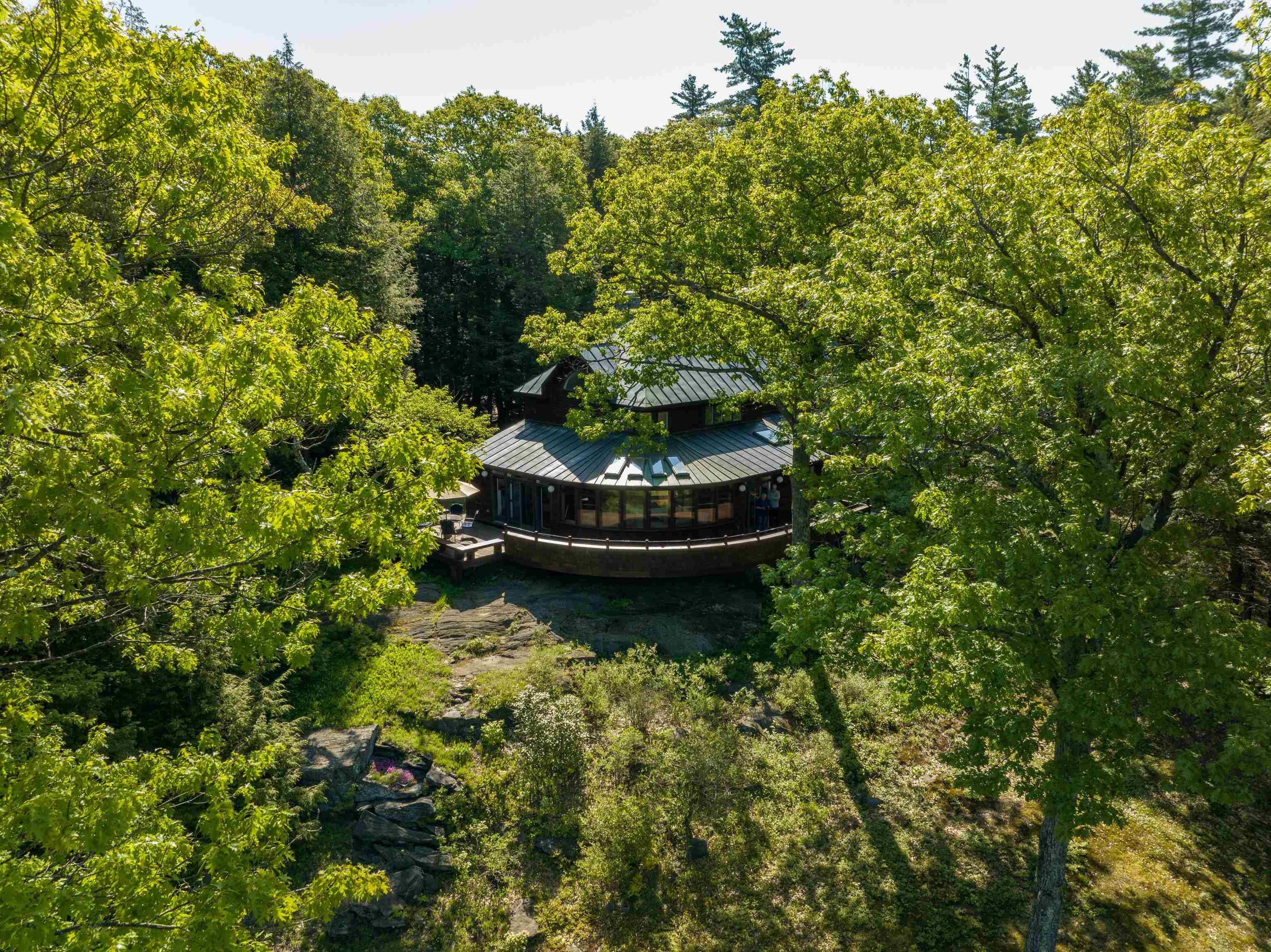 Marlboro, Windham County, VT House for sale Property ID 417171937