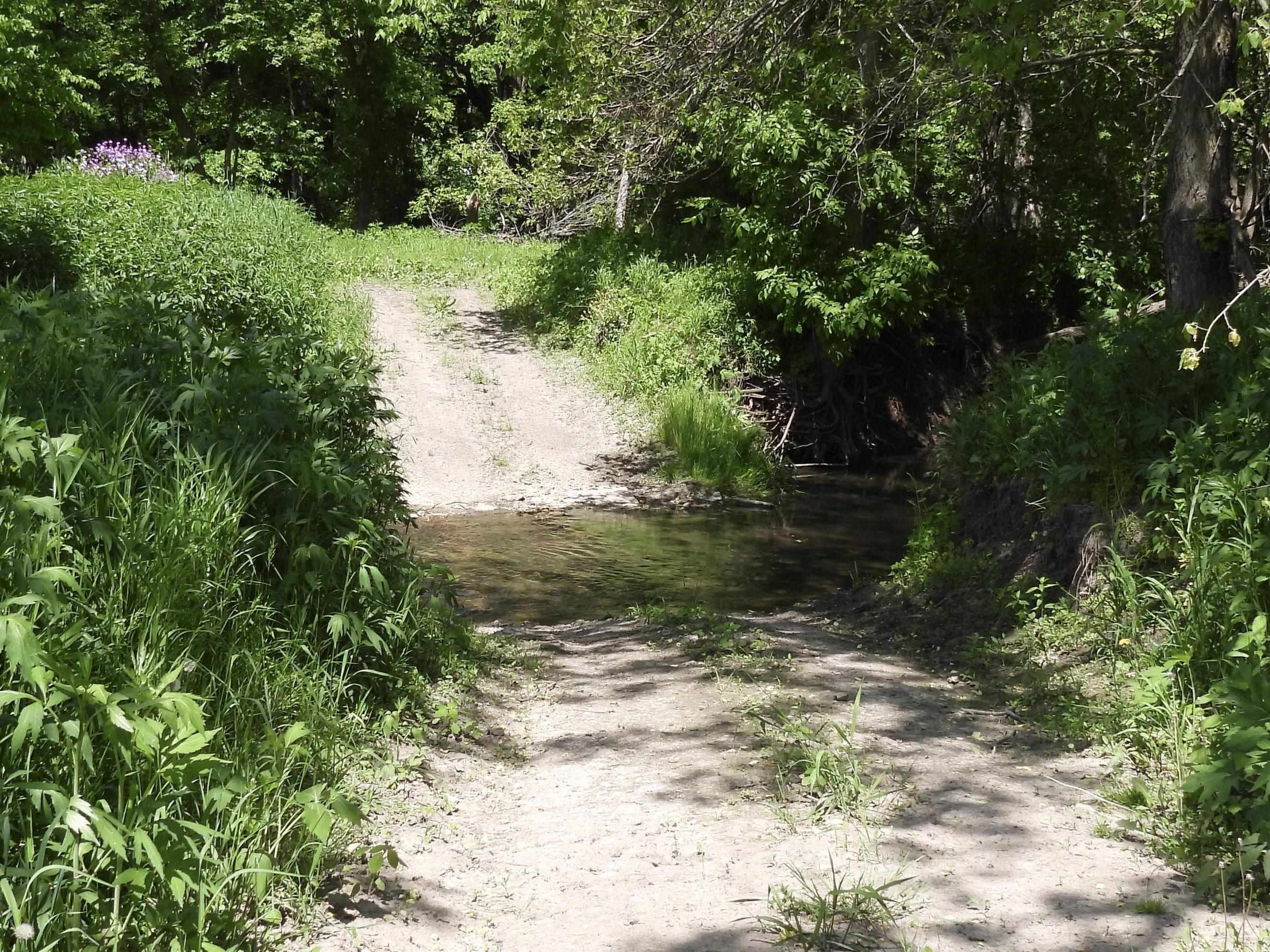 Lena, Stephenson County, IL Undeveloped Land for sale Property ID