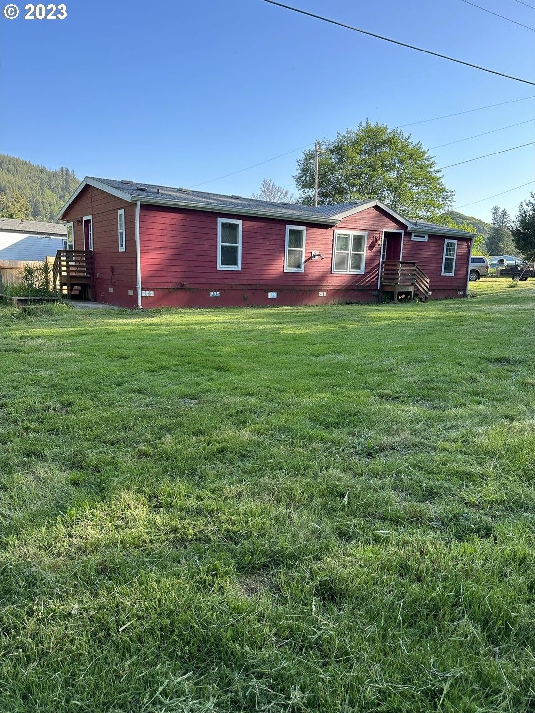 Cloverdale, Tillamook County, OR House for sale Property ID 416694290