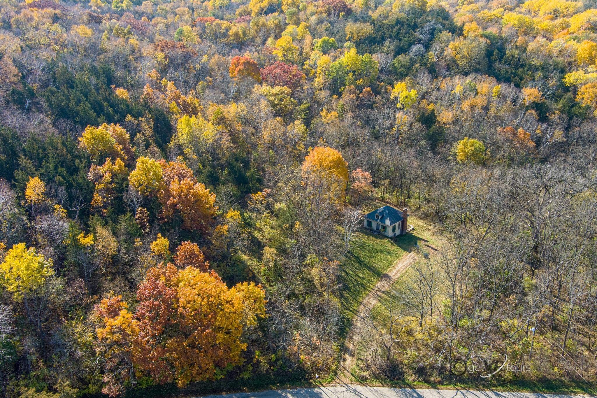 Galena, Jo Daviess County, IL House for sale Property ID 417172748
