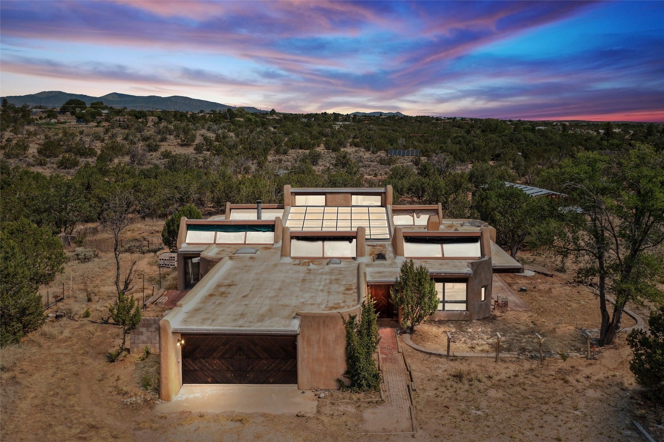 Los Alamos, Los Alamos County, NM House for sale Property ID 417173447