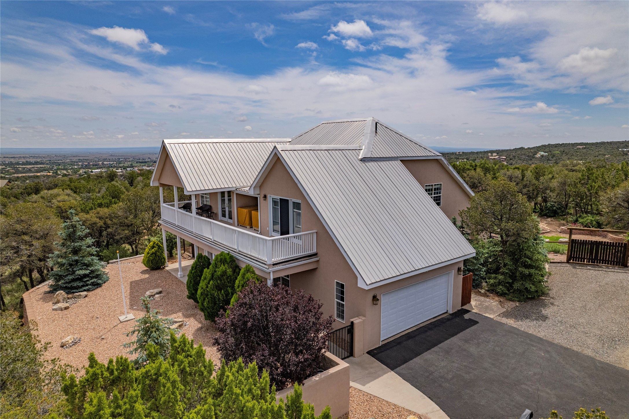 Edgewood, Santa Fe County, NM House for sale Property ID 417173552