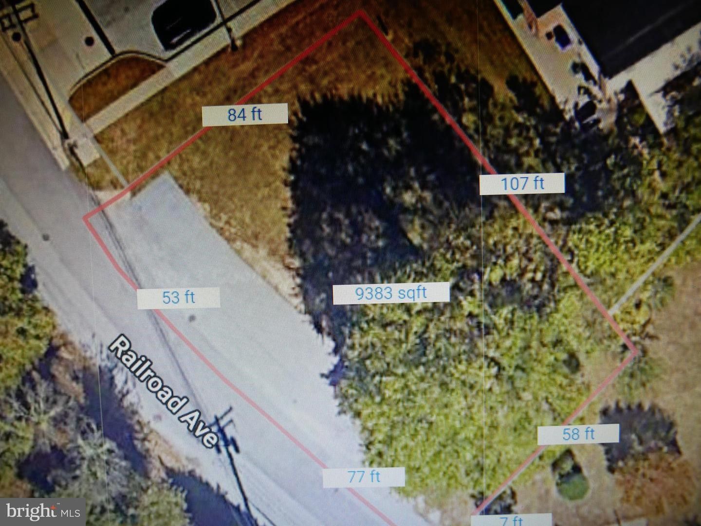 Glyndon, Baltimore County, MD Farms and Ranches, Homesites for sale