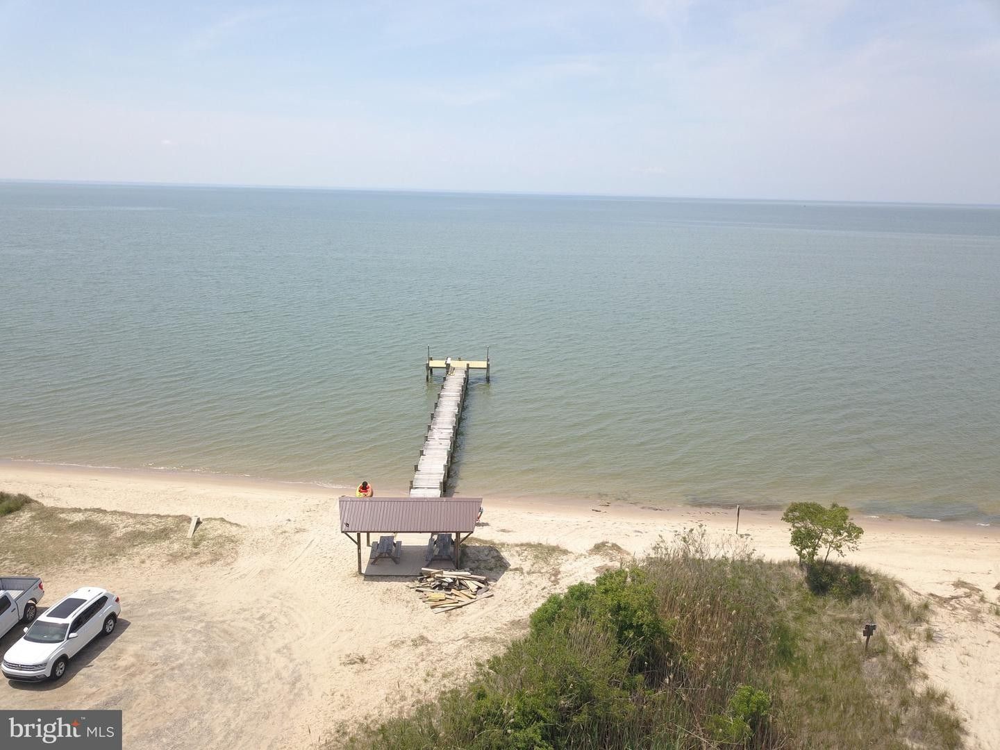 Madison, Dorchester County, MD Farms and Ranches, Homesites for sale