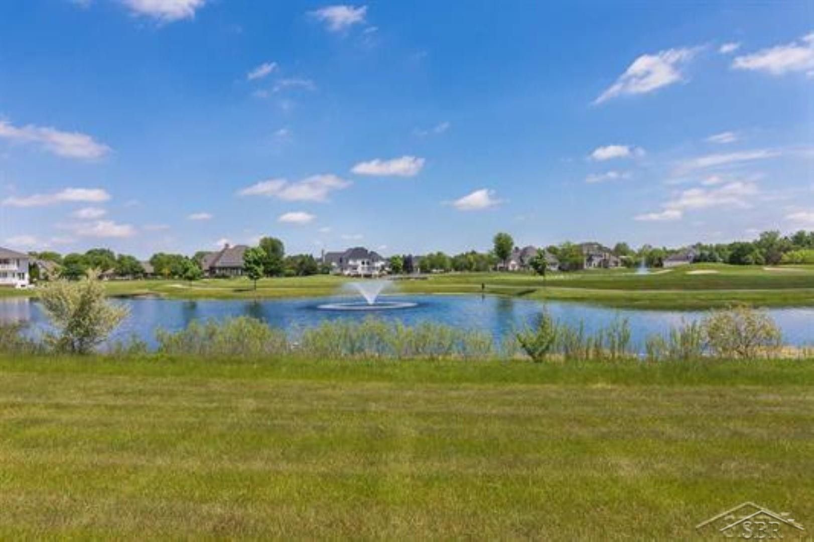 Freeland, Saginaw County, MI Farms and Ranches, Homesites for sale