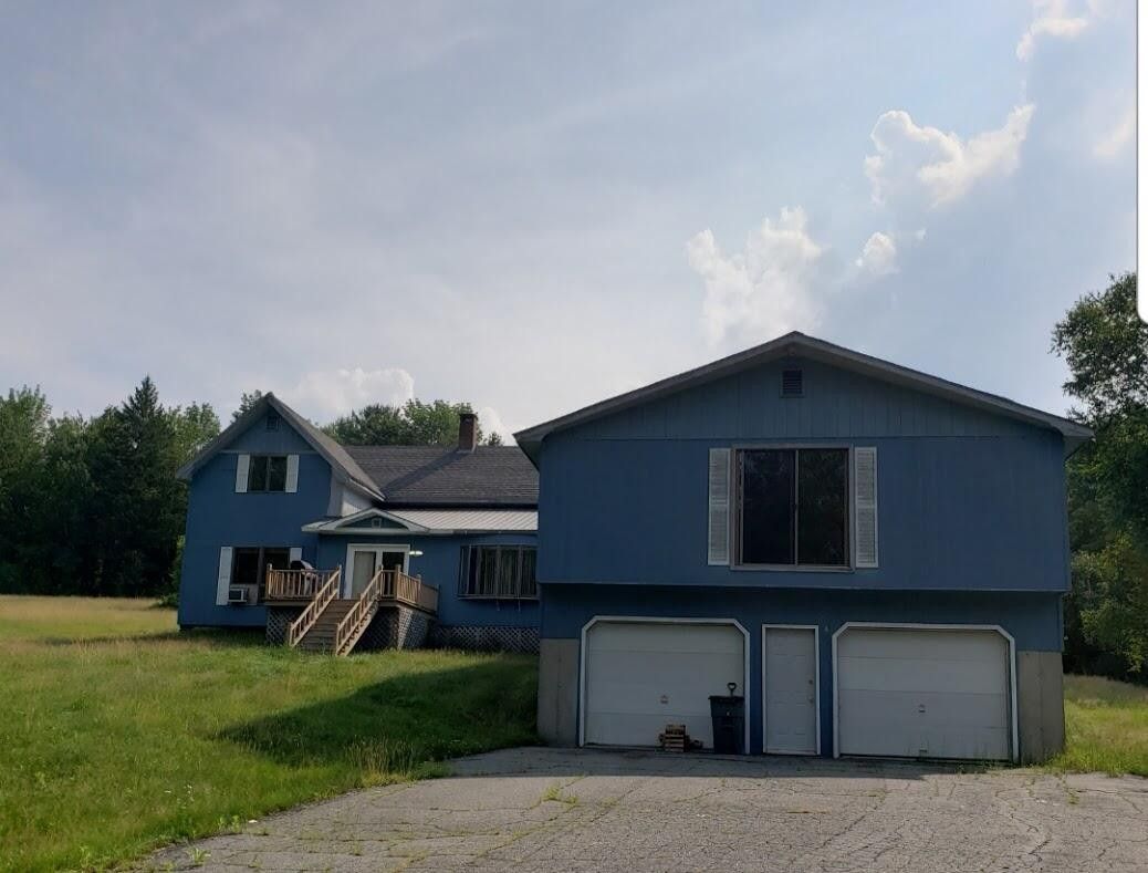 Brownville, Piscataquis County, ME House for sale Property ID 417175994 LandWatch