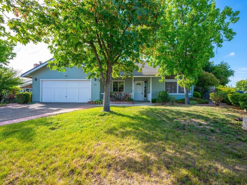 Templeton, San Luis Obispo County, CA House for sale Property ID