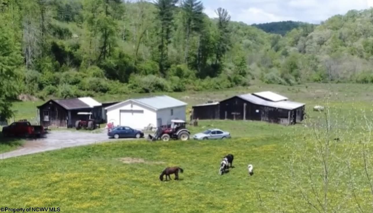 West Union, Doddridge County, WV House for sale Property ID 416463271