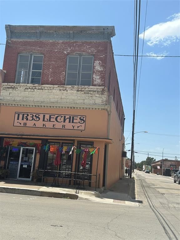 Brownwood, Brown County, TX Commercial Property, Homesites for sale