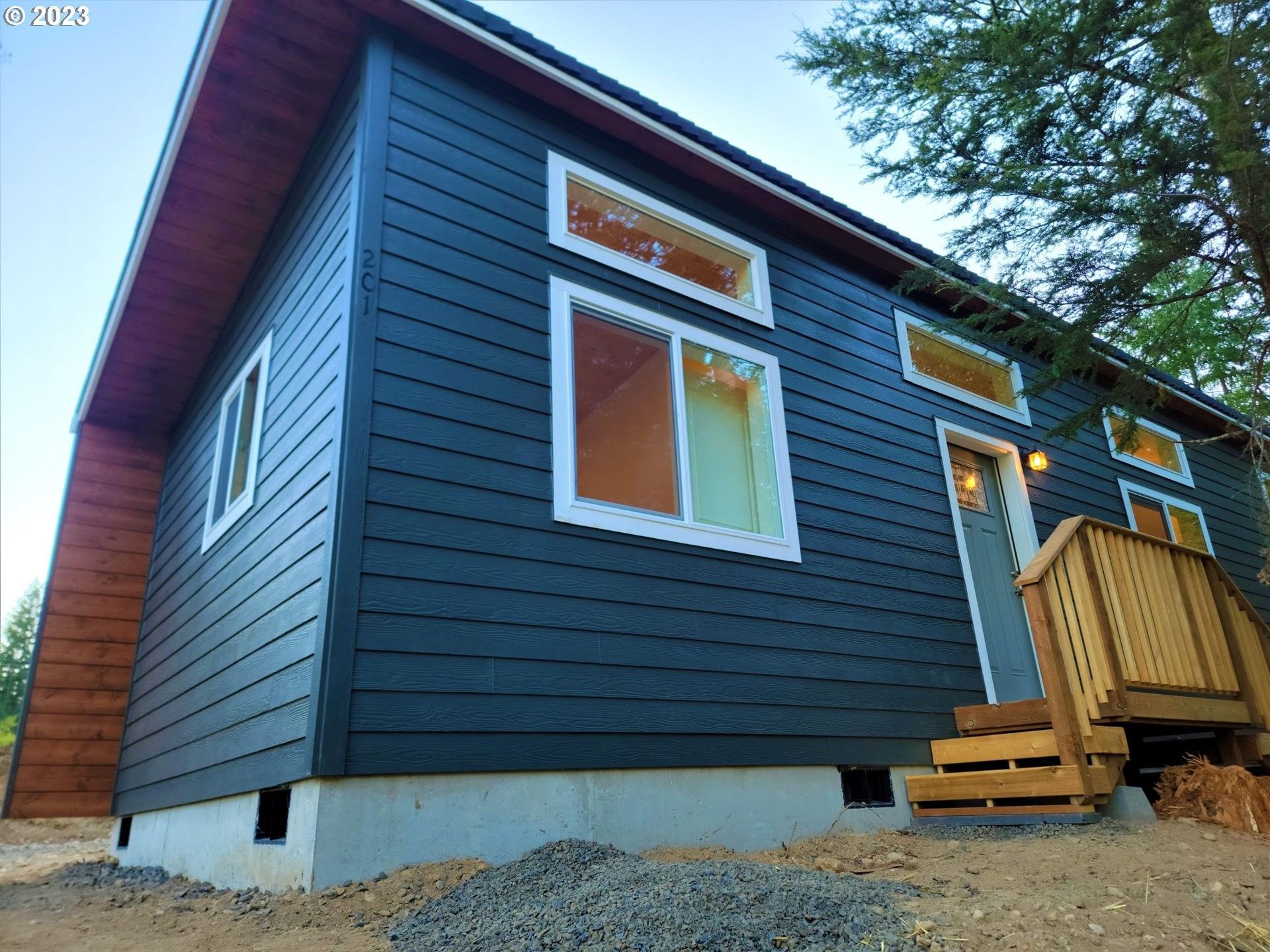 Carson, Skamania County, WA House for sale Property ID 417176941