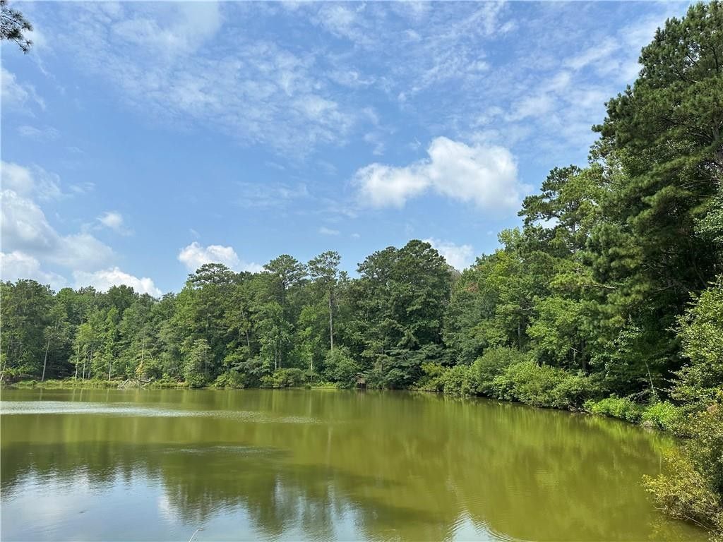 Opelika, Lee County, AL Undeveloped Land for sale Property ID