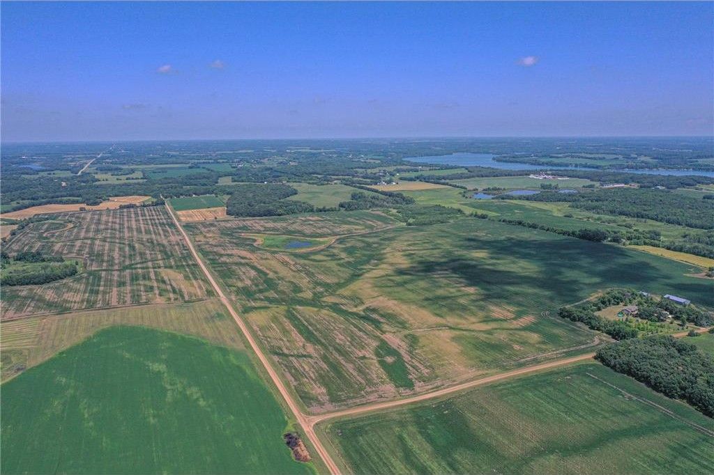 Sauk Centre, Stearns County, MN Farms and Ranches for sale Property ID 417177965 LandWatch