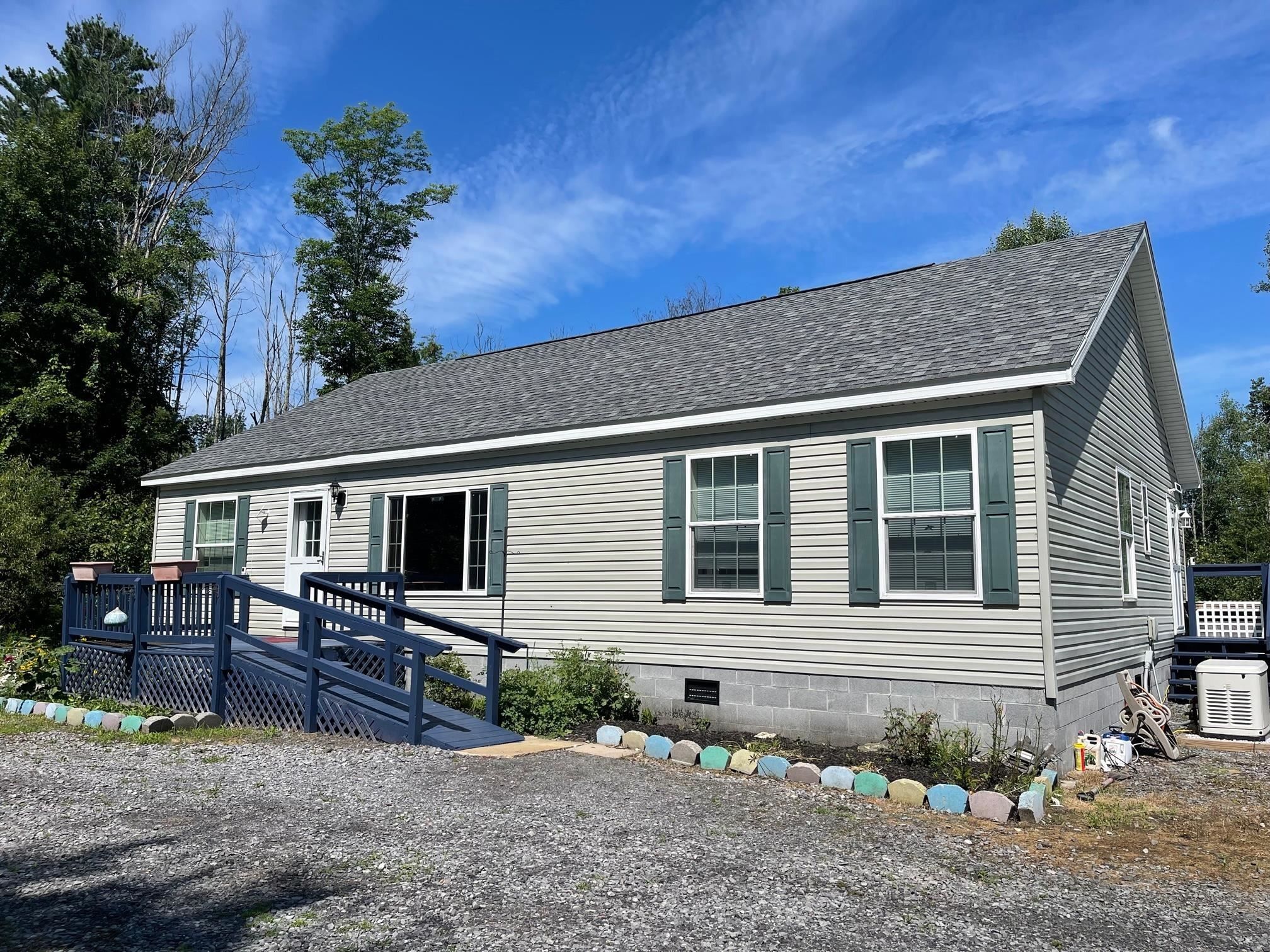 Canton, Saint Lawrence County, NY House for sale Property ID 417178156