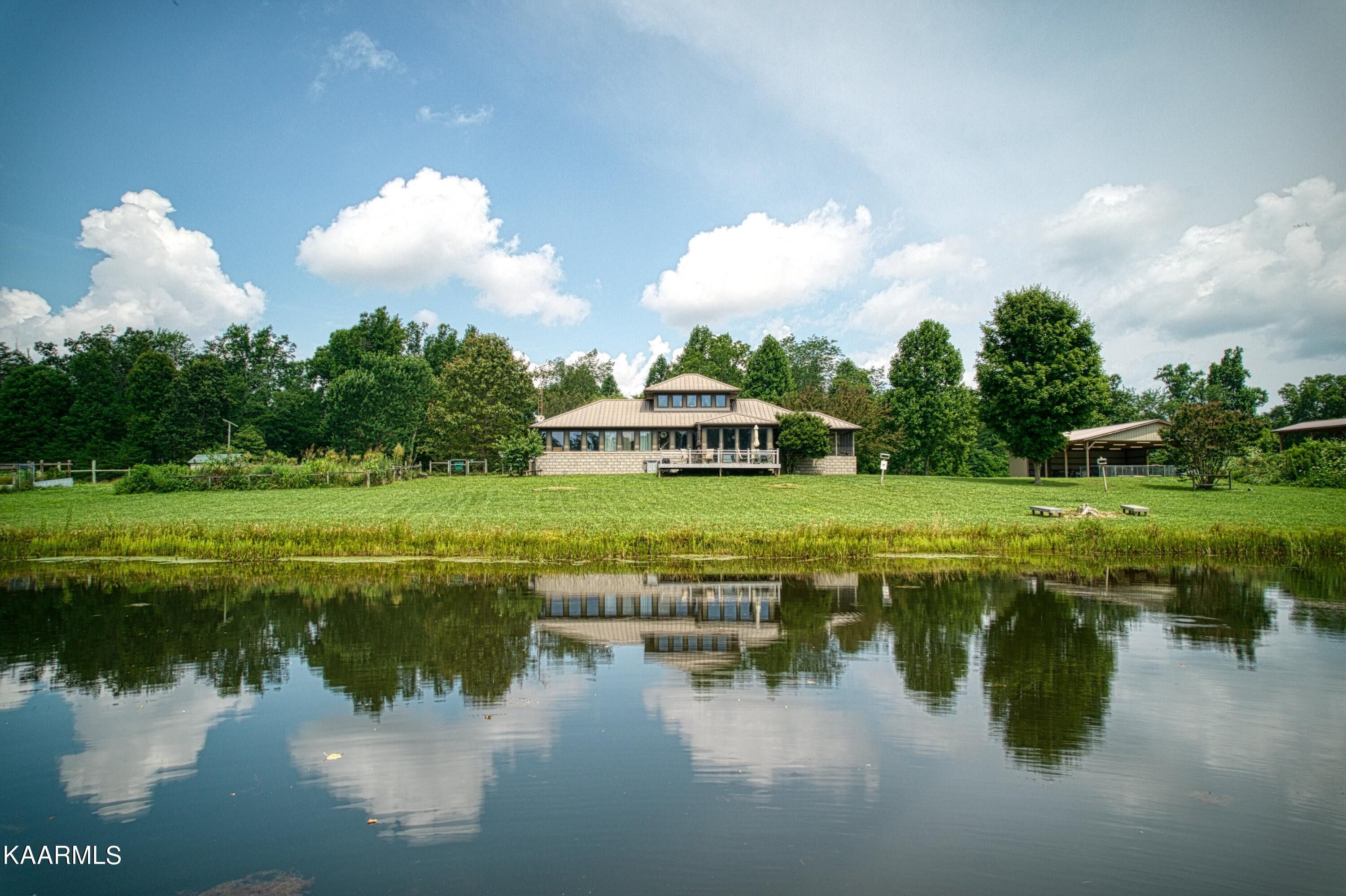 Clarkrange, Fentress County, TN House for sale Property ID 417179044