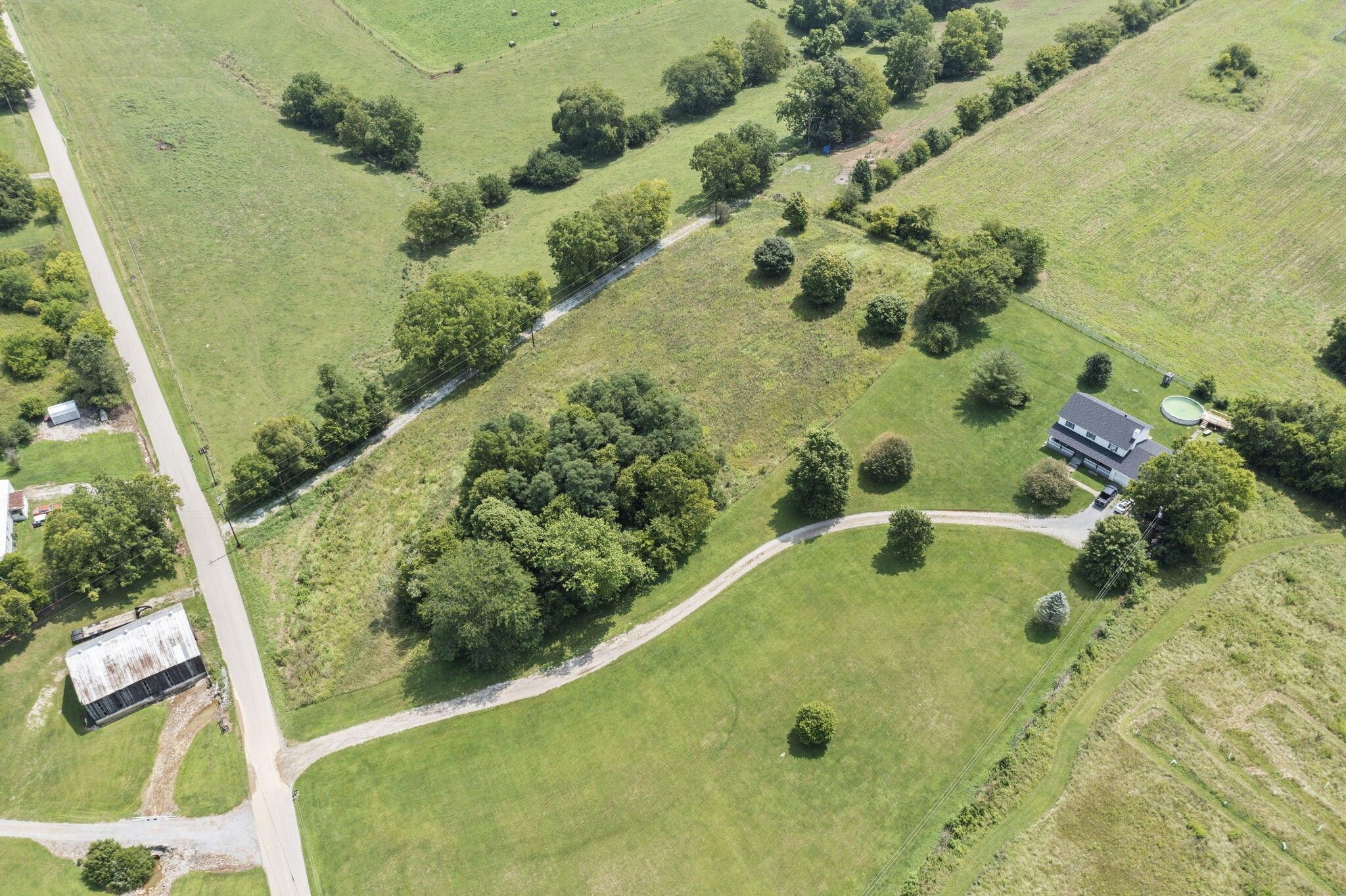 Maysville, Mason County, KY Farms and Ranches, Homesites for sale