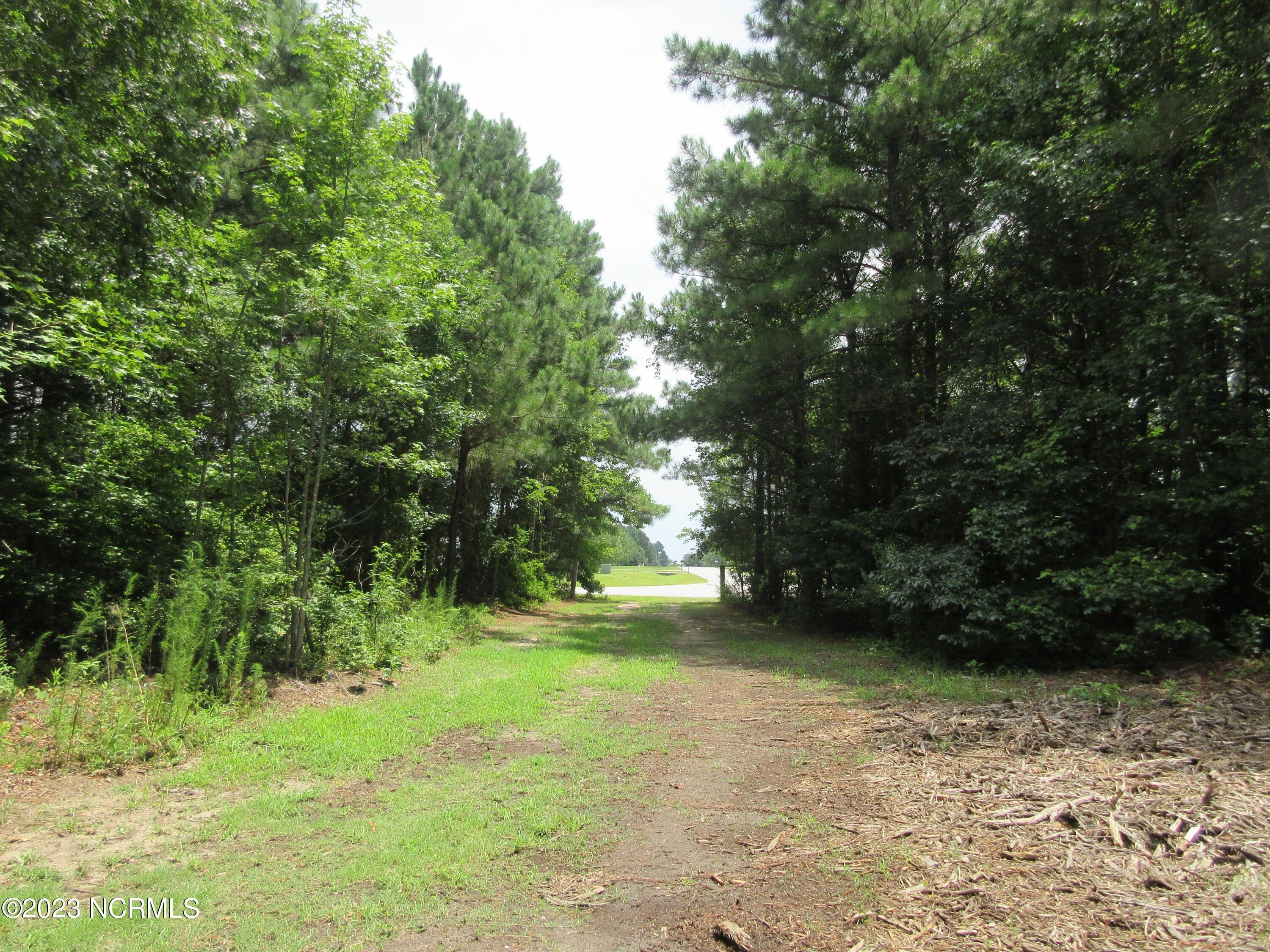 Aydlett, Currituck County, NC Undeveloped Land for sale Property ID