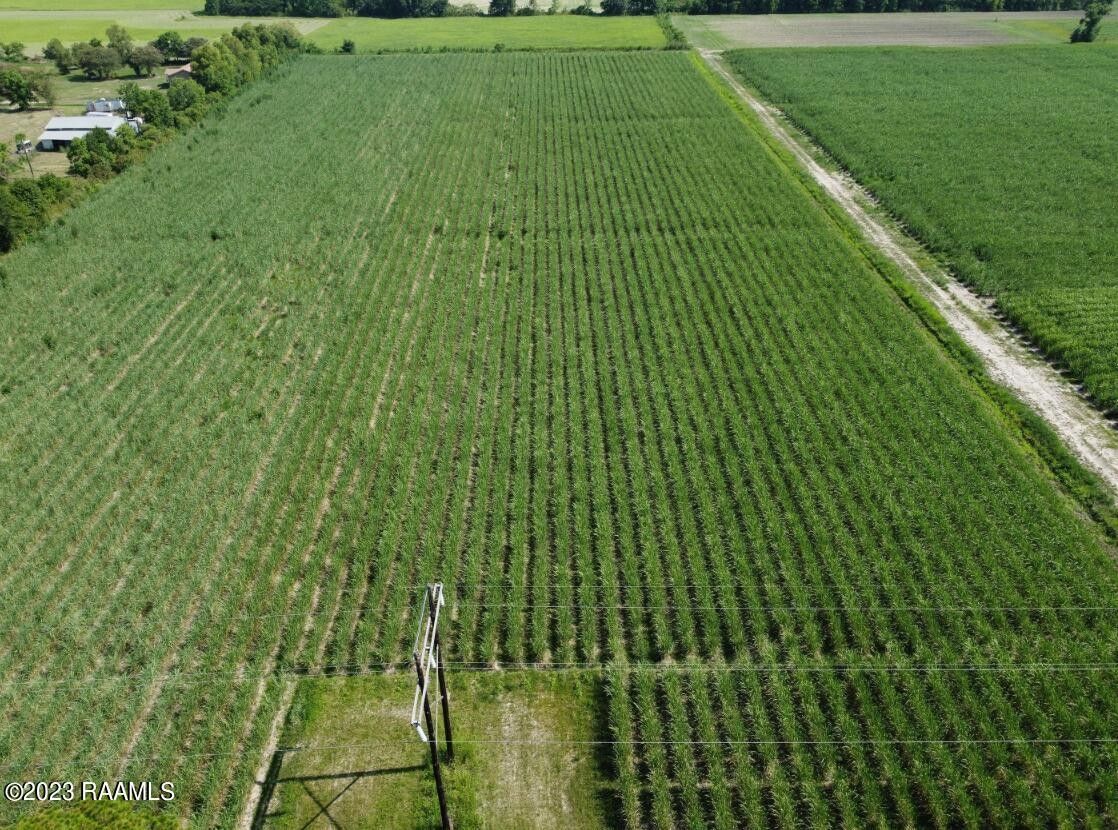 Duson, Lafayette Parish, LA Farms and Ranches, Homesites for sale