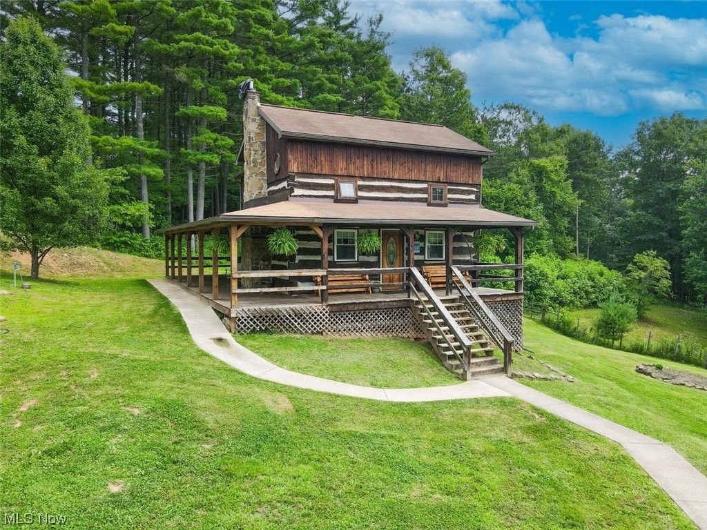 Lowell, Washington County, OH House for sale Property ID 417179578