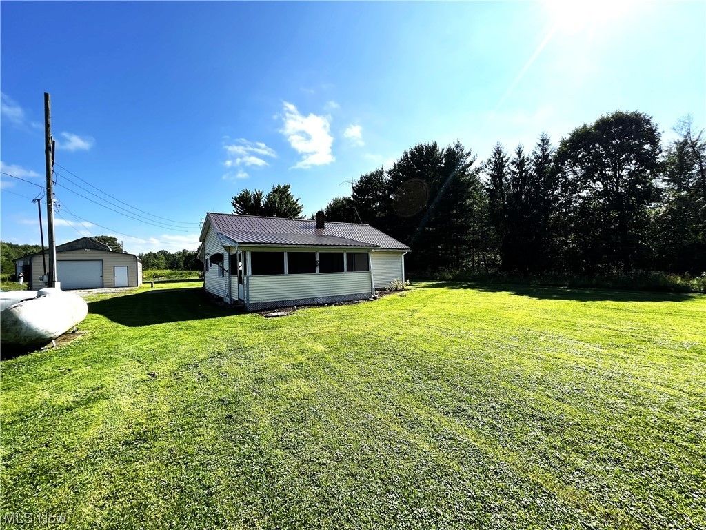 Jefferson, Ashtabula County, OH House for sale Property ID 417179798 LandWatch