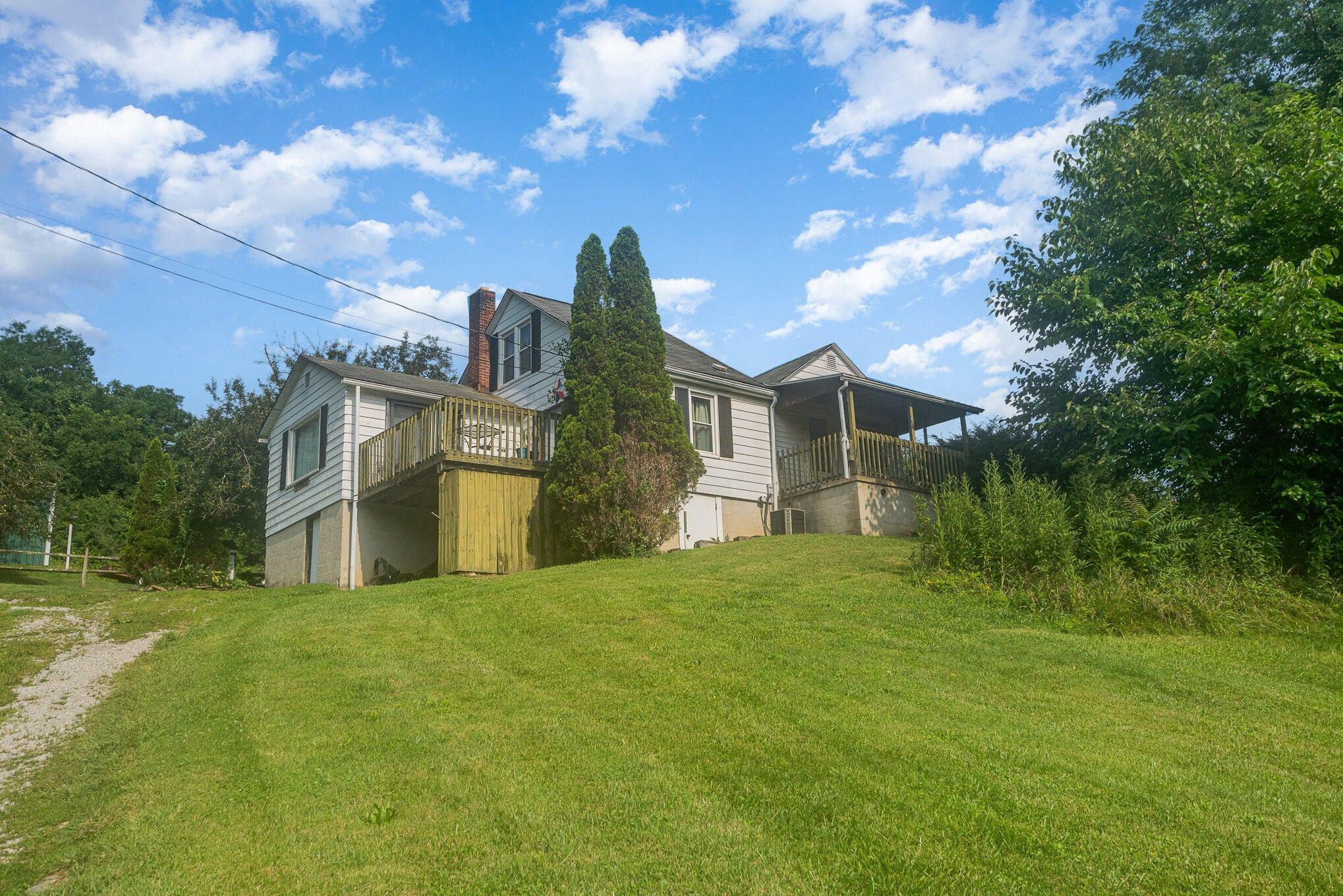 Melbourne, Campbell County, KY House for sale Property ID 417122468