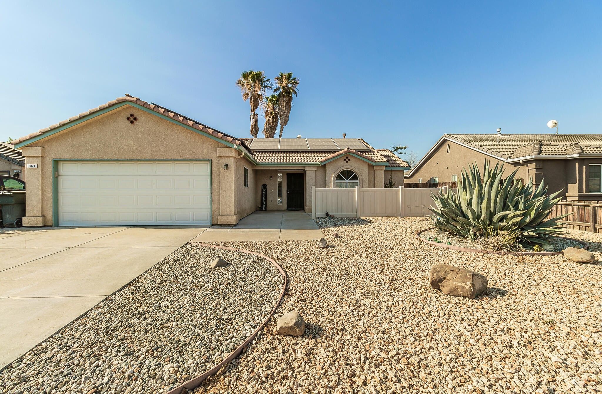 Coalinga, Fresno County, CA House for sale Property ID 417179932