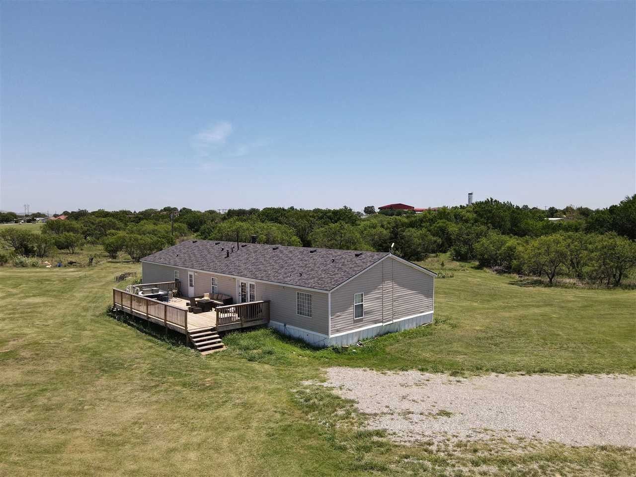 Indiahoma, Comanche County, OK House for sale Property ID 417180009