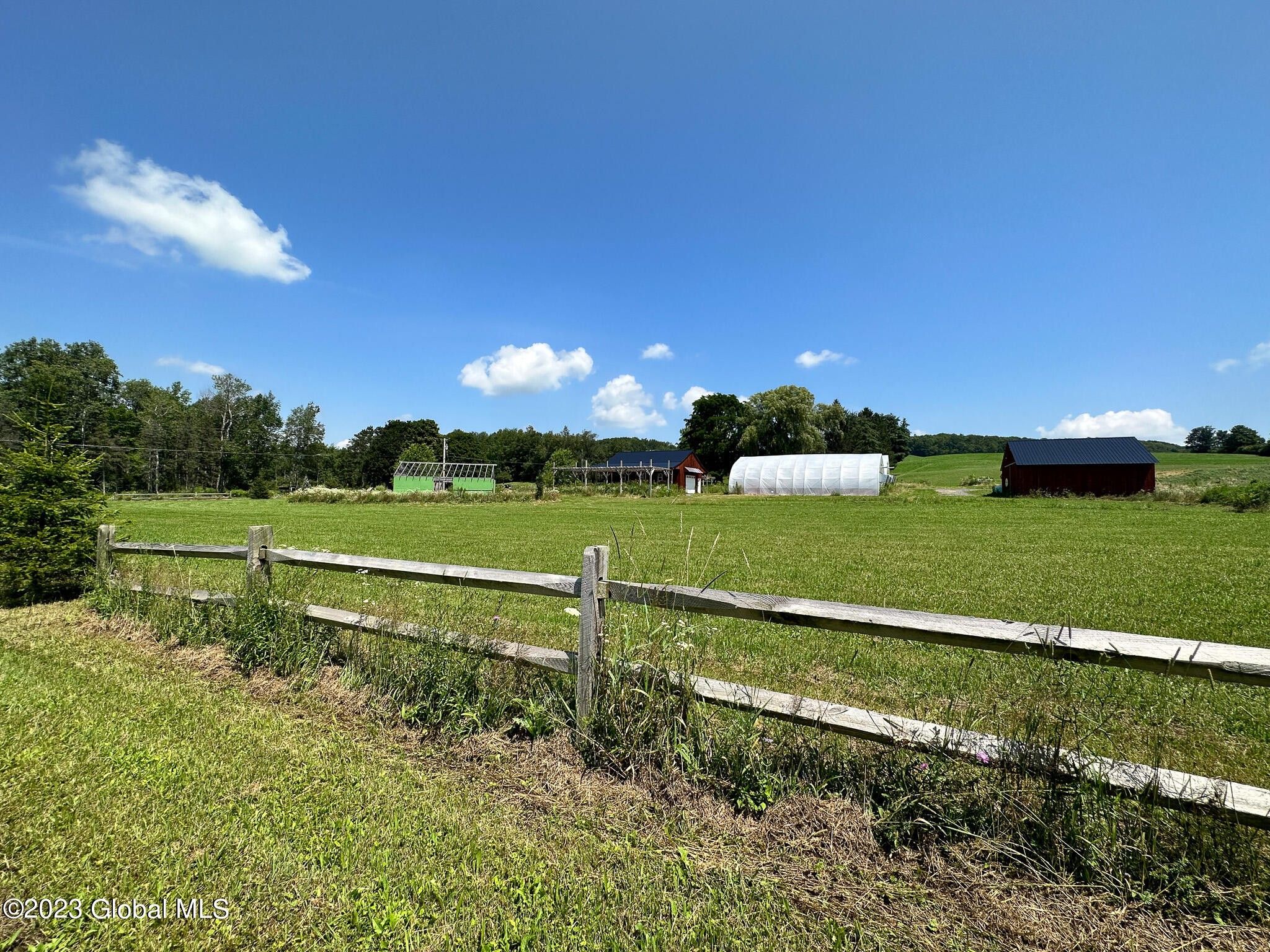 Seward, Schoharie County, NY Farms and Ranches for sale Property ID