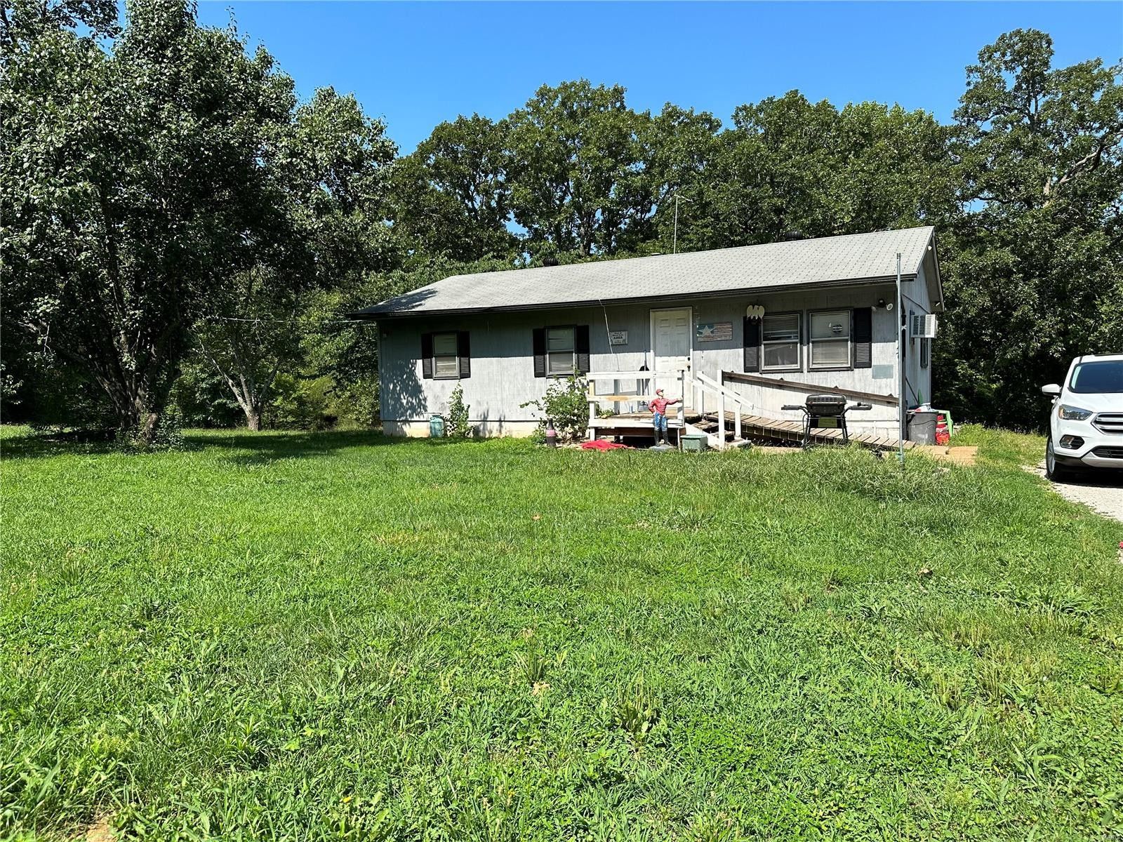 De Soto, Jefferson County, MO House for sale Property ID 417180433