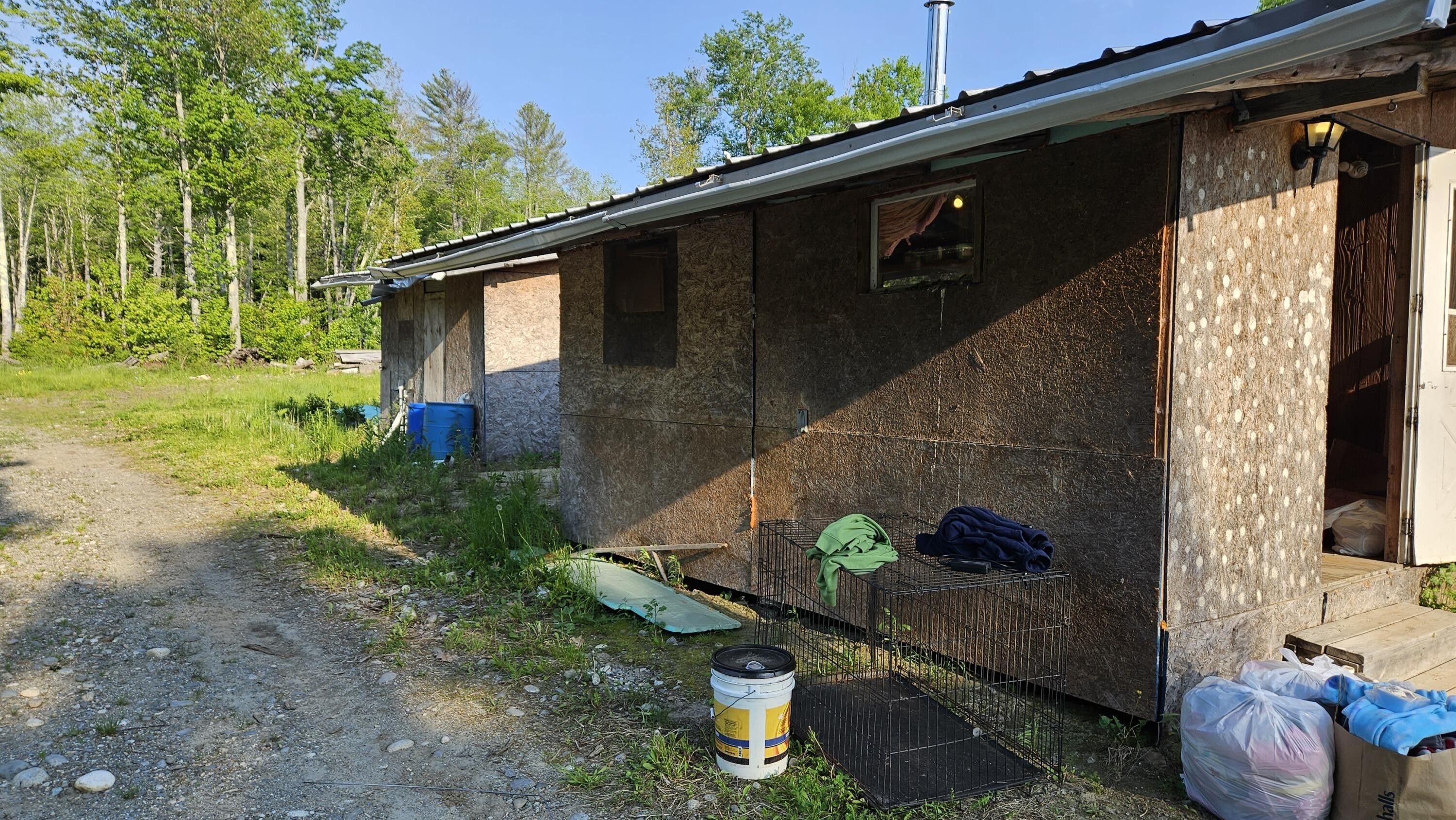 Winthrop, Kennebec County, ME House for sale Property ID 417180708