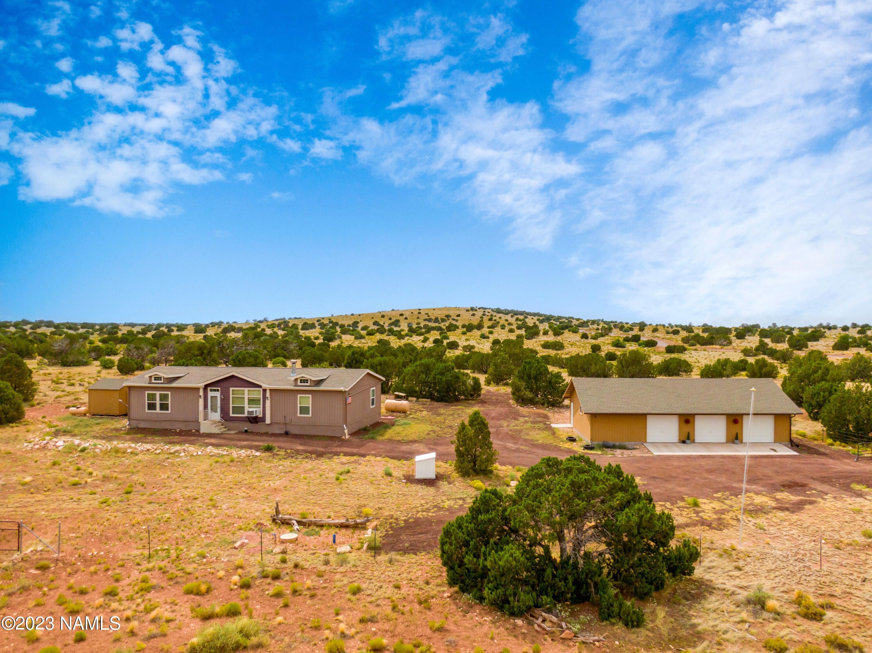 Williams, Coconino County, AZ House for sale Property ID 417181206