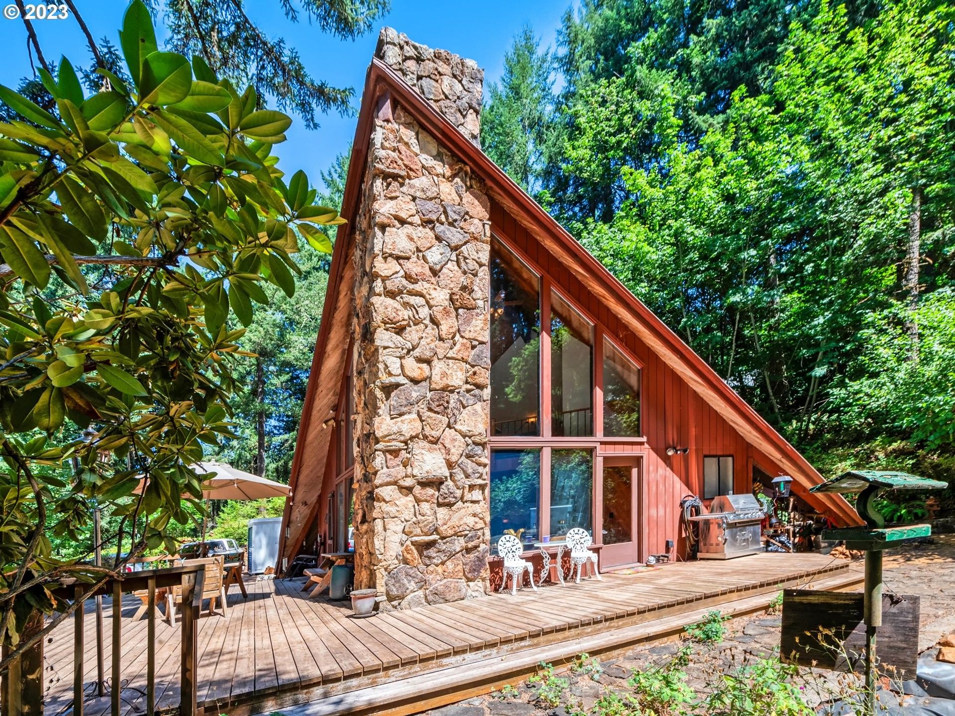 Creswell, Lane County, OR House for sale Property ID 417181731 LandWatch