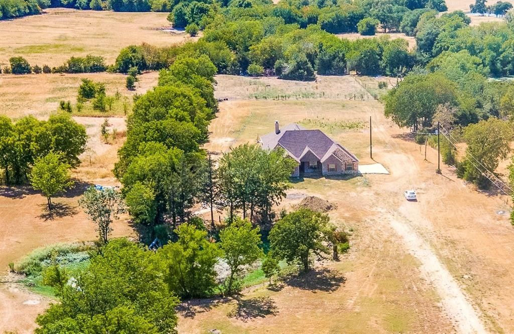 Cumby, Hopkins County, TX House for sale Property ID 417181903 LandWatch