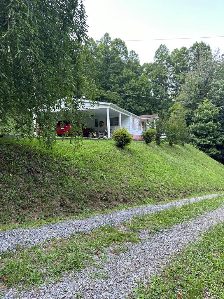 Oakwood, Buchanan County, VA House for sale Property ID 417181980